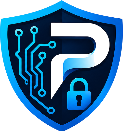 PacedTech shield